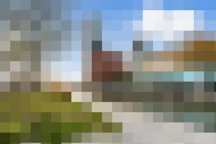 Wierdsmaplein 22 Rotterdam thumbnail 34