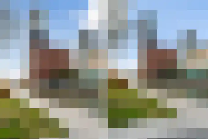 Wierdsmaplein 22 Rotterdam thumbnail 35