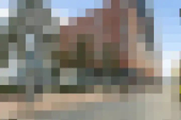 Wierdsmaplein 22 Rotterdam thumbnail 36