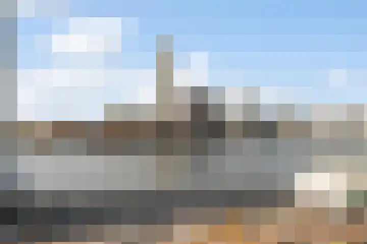 Wierdsmaplein 22 Rotterdam thumbnail 38