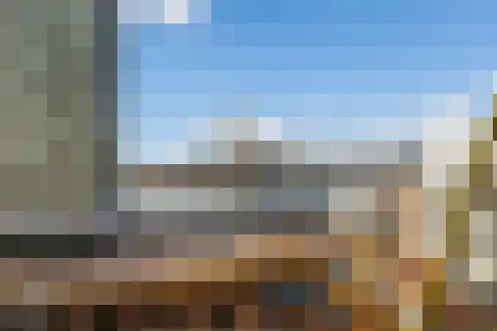 Wierdsmaplein 22 Rotterdam thumbnail 39