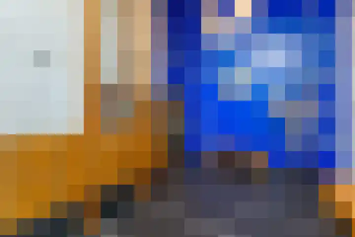 Wierdsmaplein 22 Rotterdam thumbnail 40