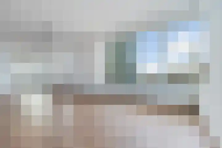 Wierdsmaplein 22 Rotterdam thumbnail 7