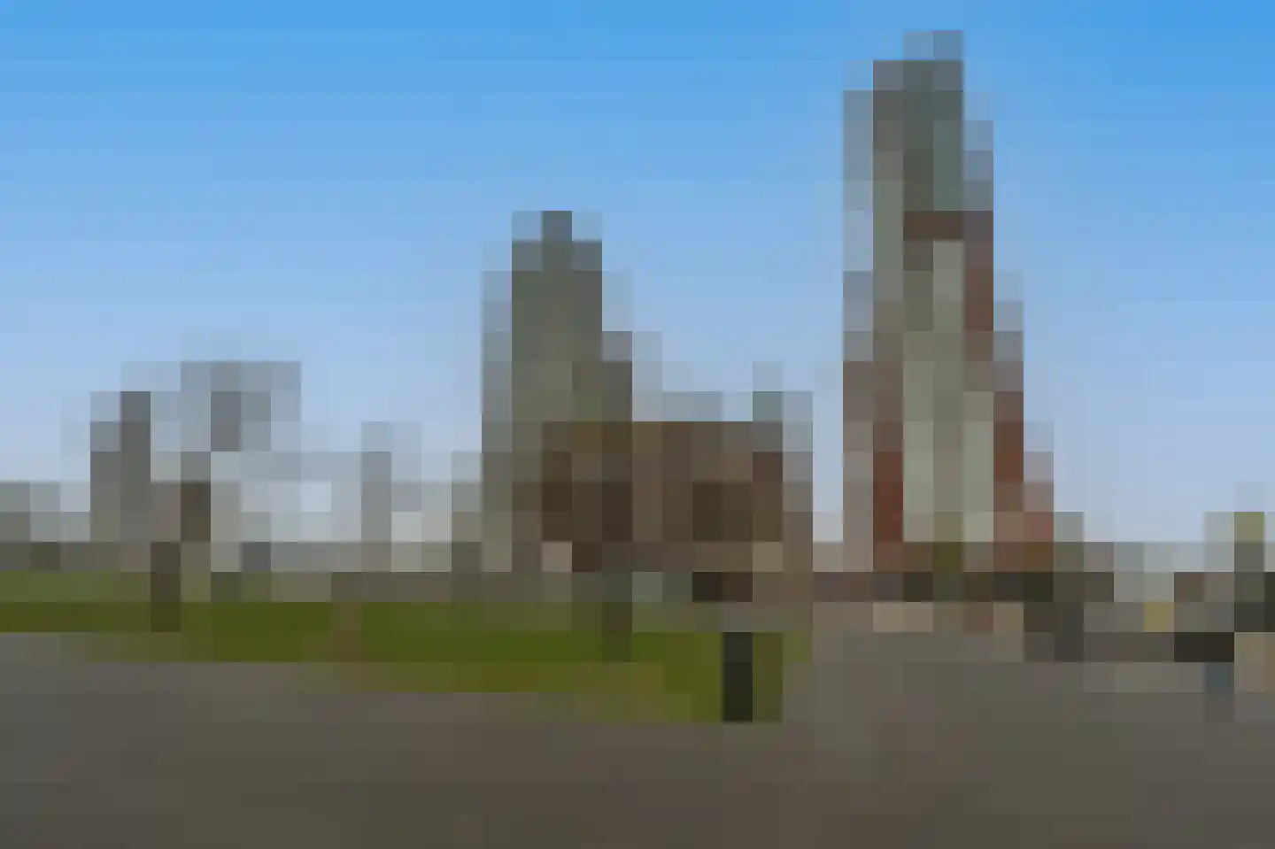 Wierdsmaplein 23 Rotterdam foto 2