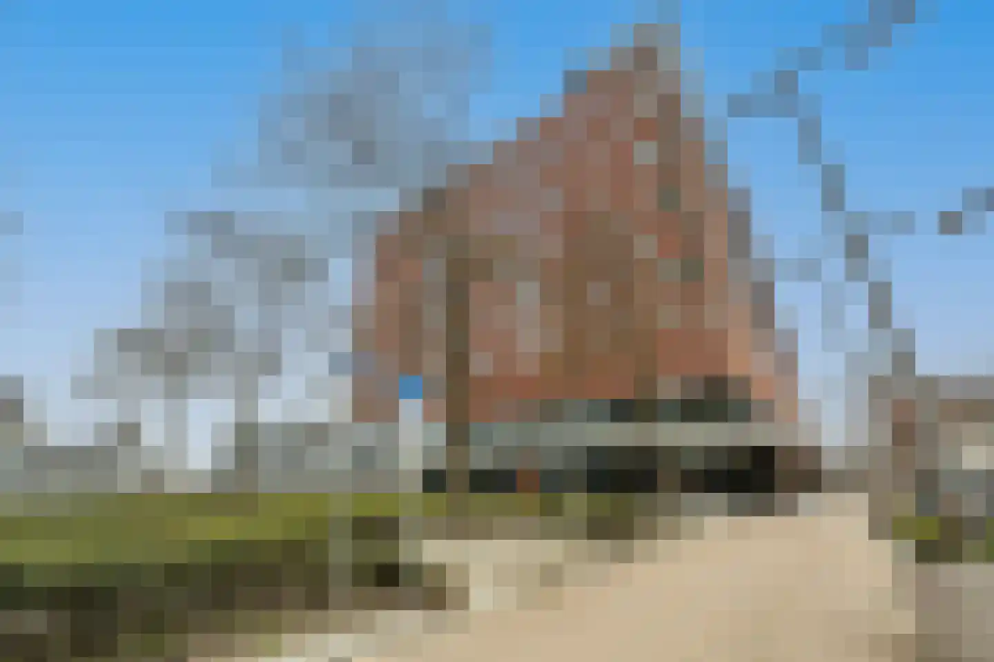Wierdsmaplein 23 Rotterdam thumbnail 29