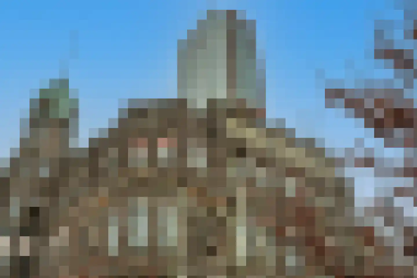 Wierdsmaplein 23 Rotterdam thumbnail 31