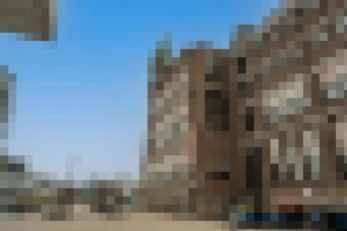 Wierdsmaplein 23 Rotterdam thumbnail 33