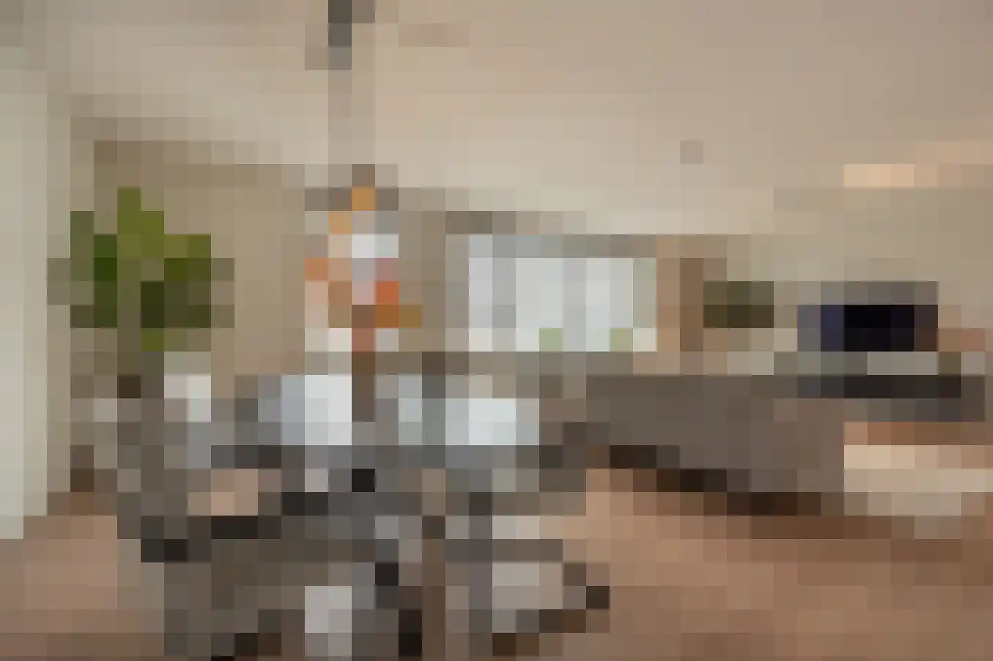 Wierdsmaplein 23 Rotterdam thumbnail 8