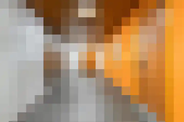 Wierdsmaplein 28 Rotterdam thumbnail 20