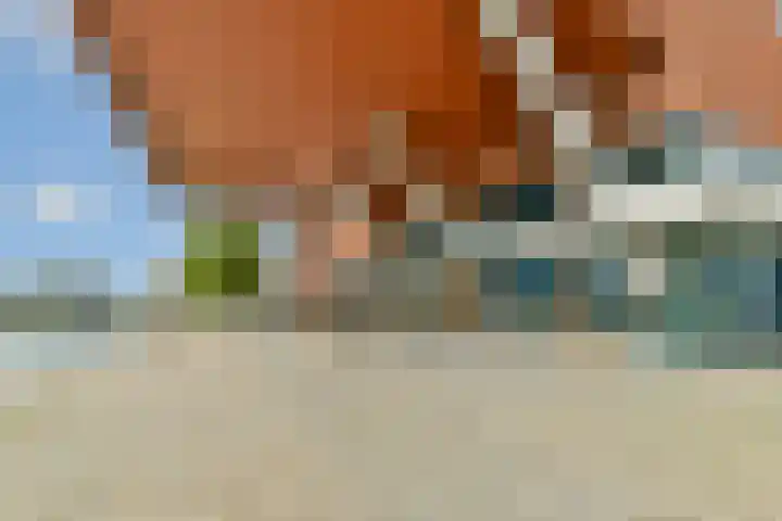 Wierdsmaplein 29 Rotterdam thumbnail 25