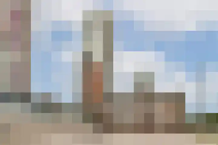 Wierdsmaplein 29 Rotterdam thumbnail 37