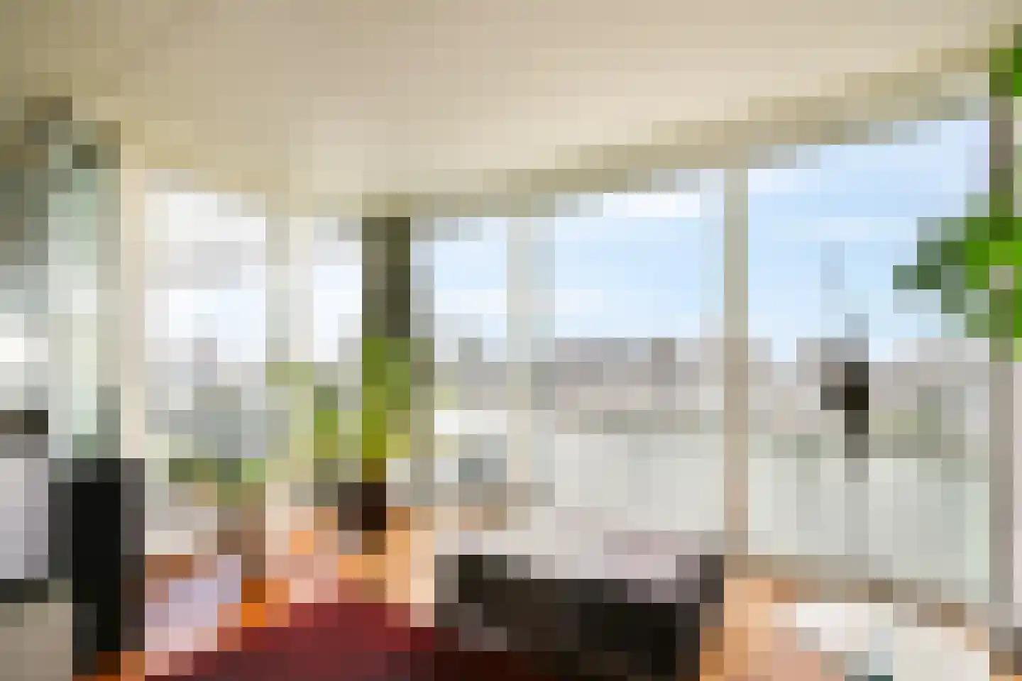 Wierdsmaplein 37 Rotterdam thumbnail 12