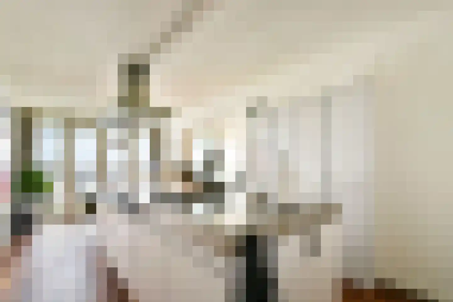 Wierdsmaplein 37 Rotterdam thumbnail 16