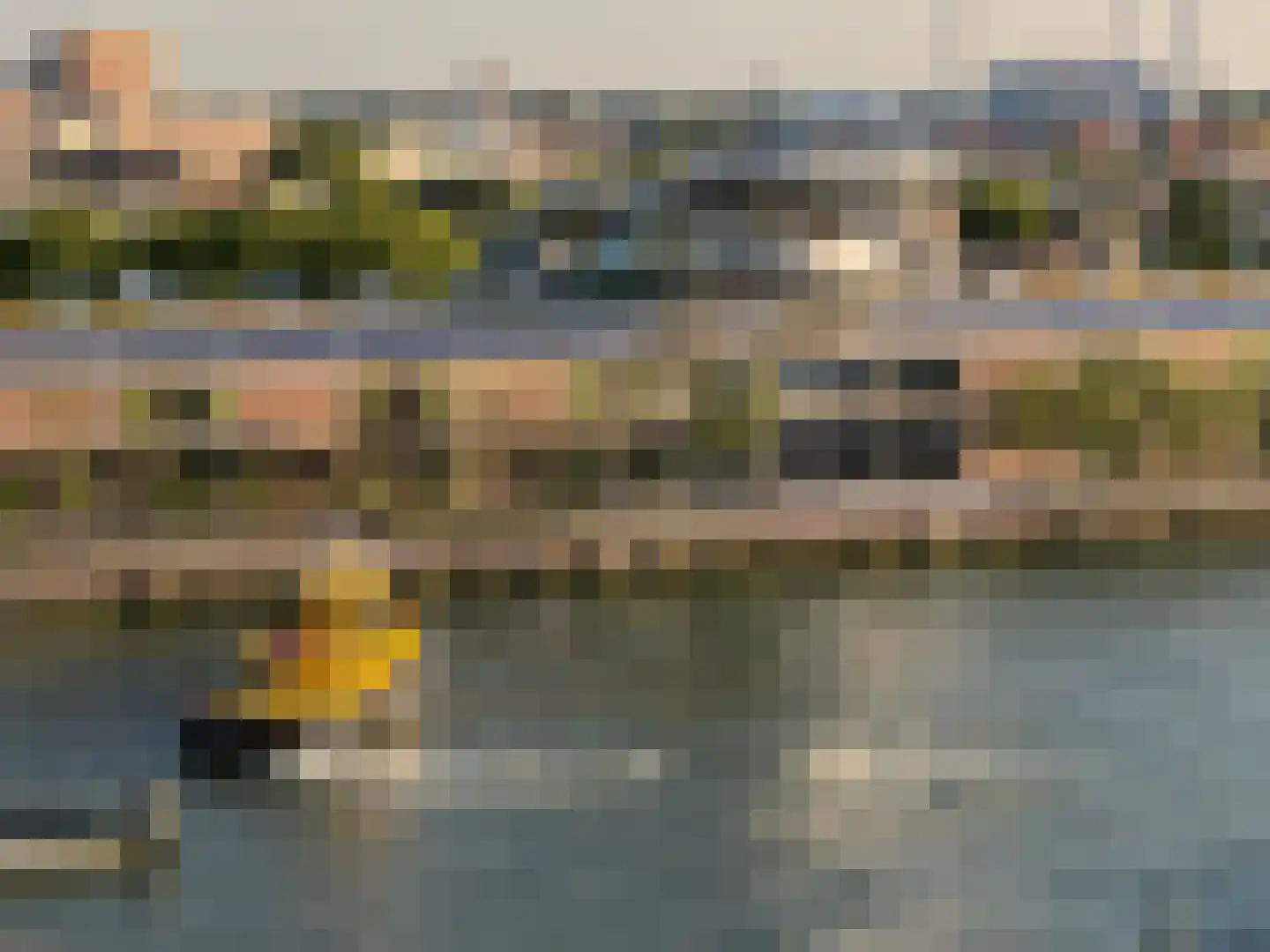Wierdsmaplein 37 Rotterdam thumbnail 20