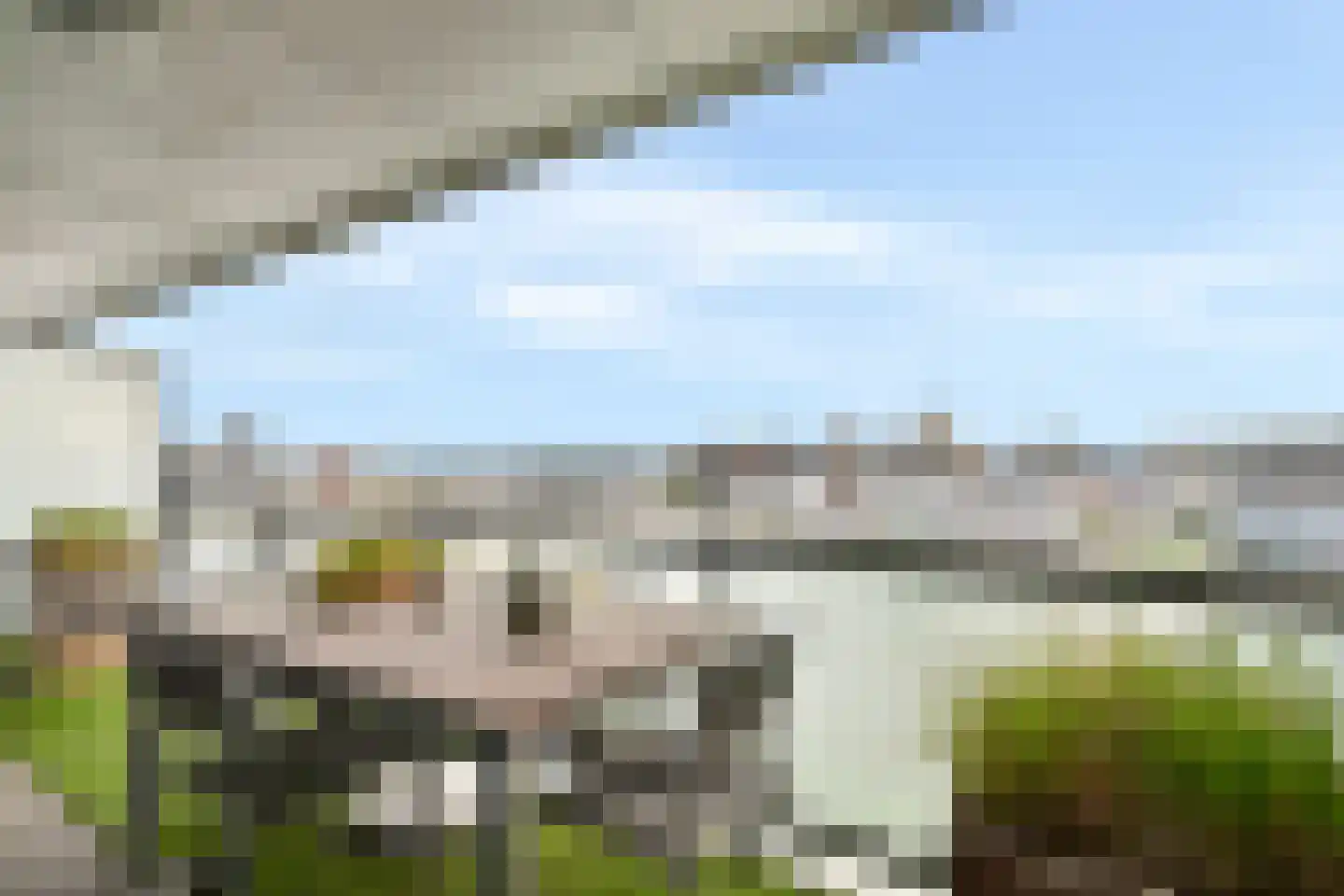 Wierdsmaplein 37 Rotterdam thumbnail 21