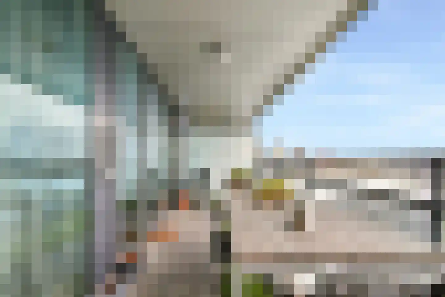 Wierdsmaplein 37 Rotterdam thumbnail 22