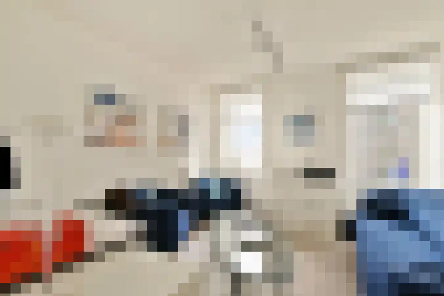 Wierdsmaplein 37 Rotterdam thumbnail 24