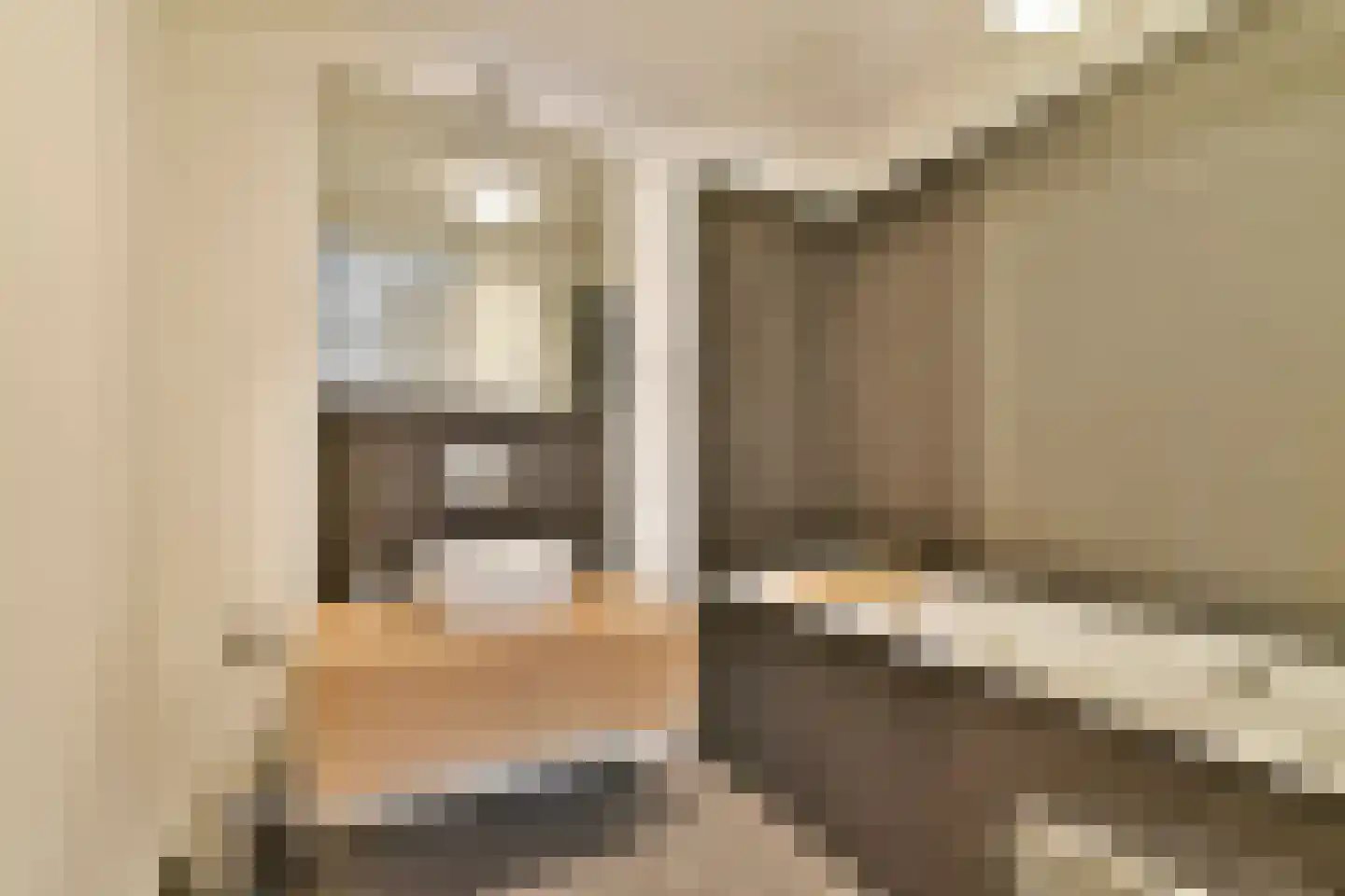 Wierdsmaplein 37 Rotterdam thumbnail 26