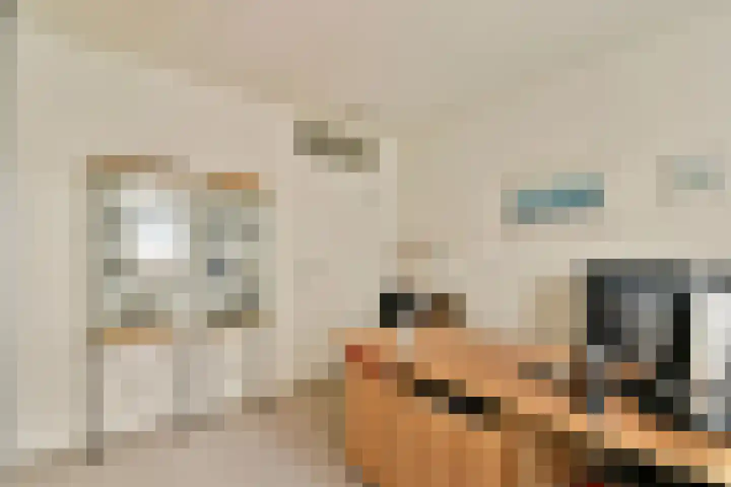 Wierdsmaplein 37 Rotterdam thumbnail 28
