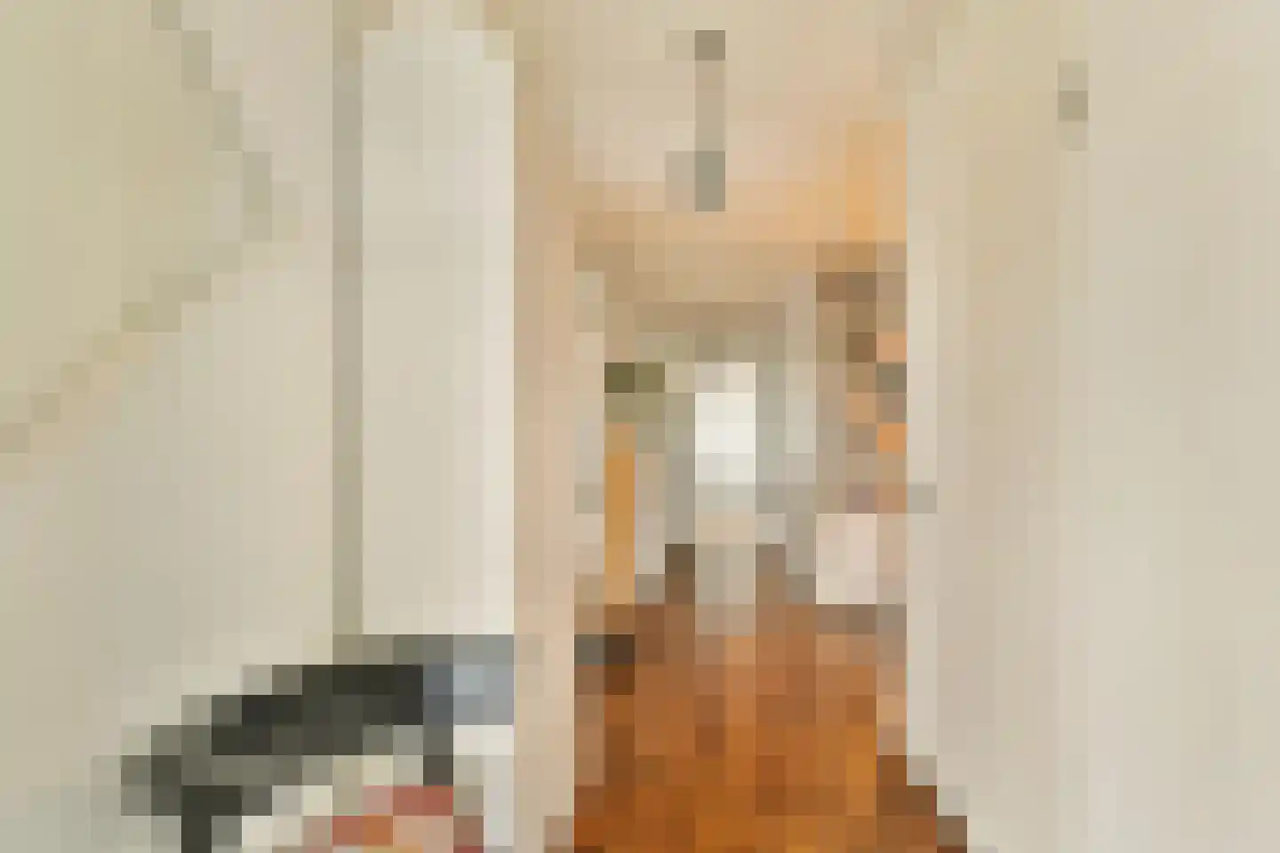 Wierdsmaplein 37 Rotterdam thumbnail 30