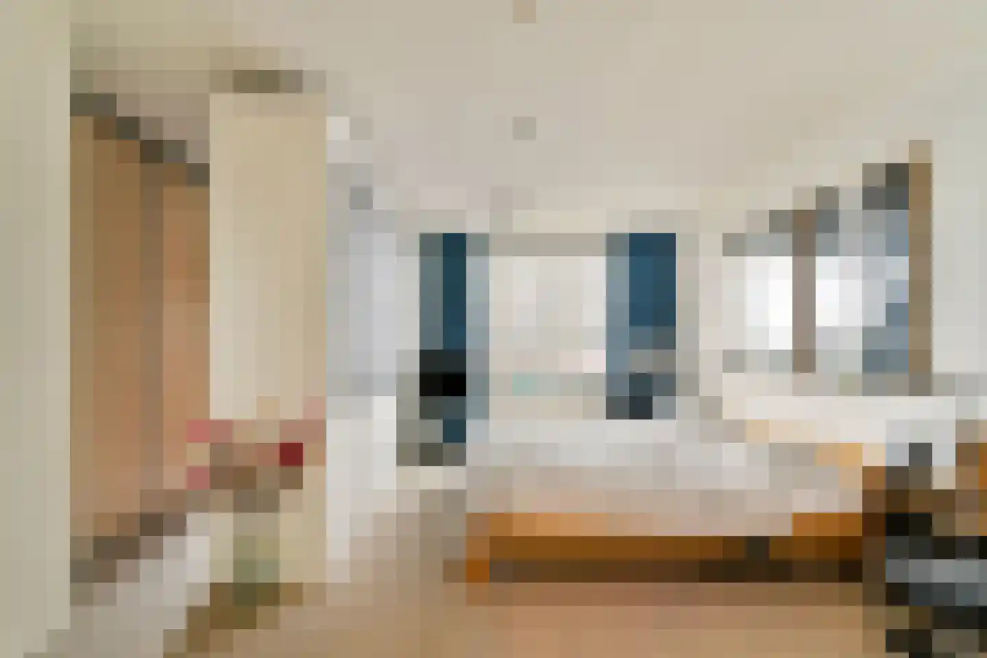 Wierdsmaplein 37 Rotterdam thumbnail 31