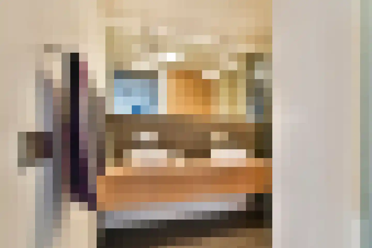 Wierdsmaplein 37 Rotterdam thumbnail 34