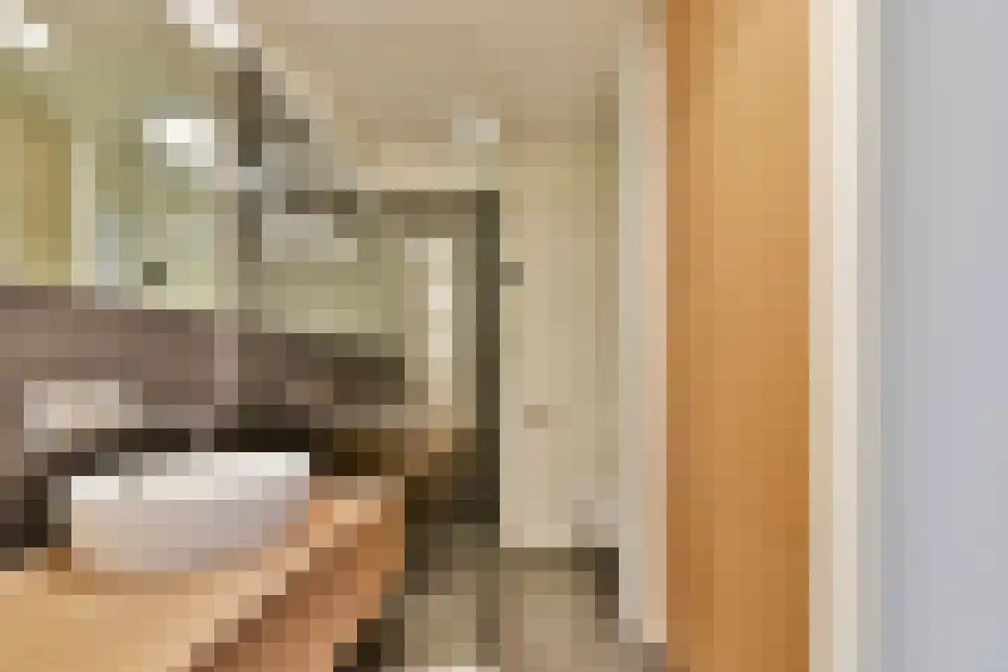 Wierdsmaplein 37 Rotterdam thumbnail 35
