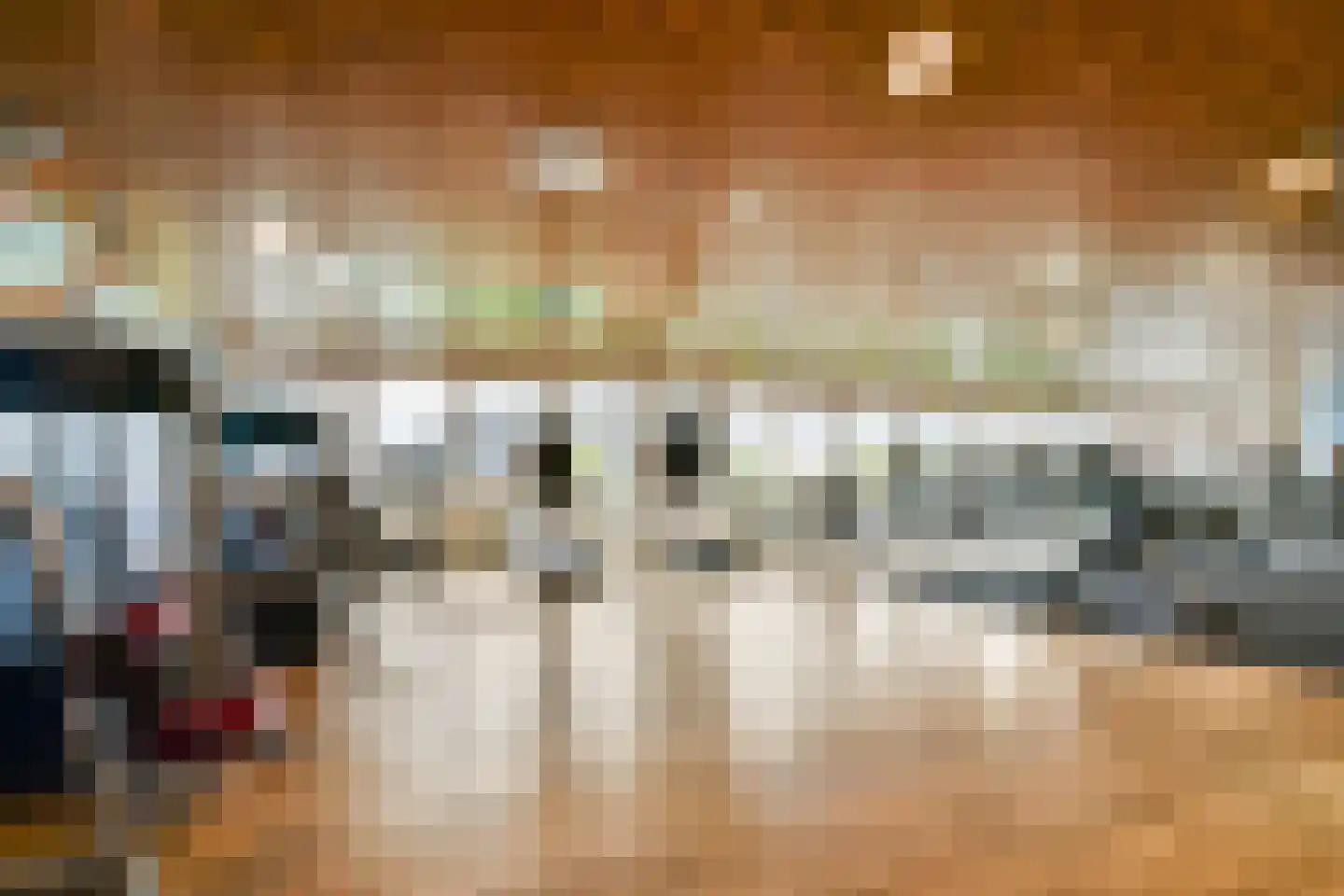 Wierdsmaplein 37 Rotterdam thumbnail 37