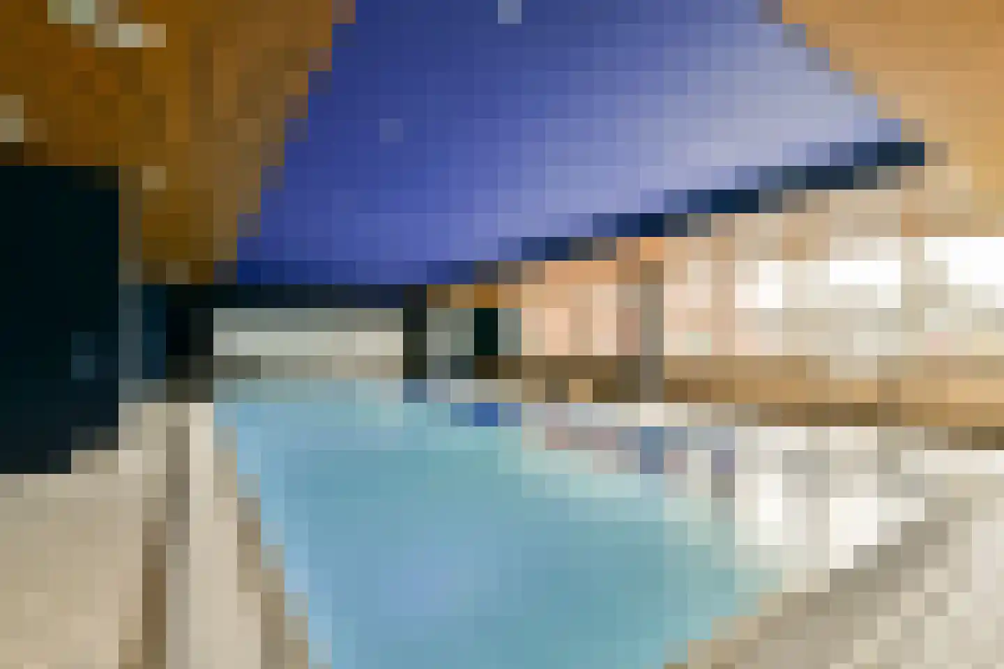 Wierdsmaplein 37 Rotterdam thumbnail 38