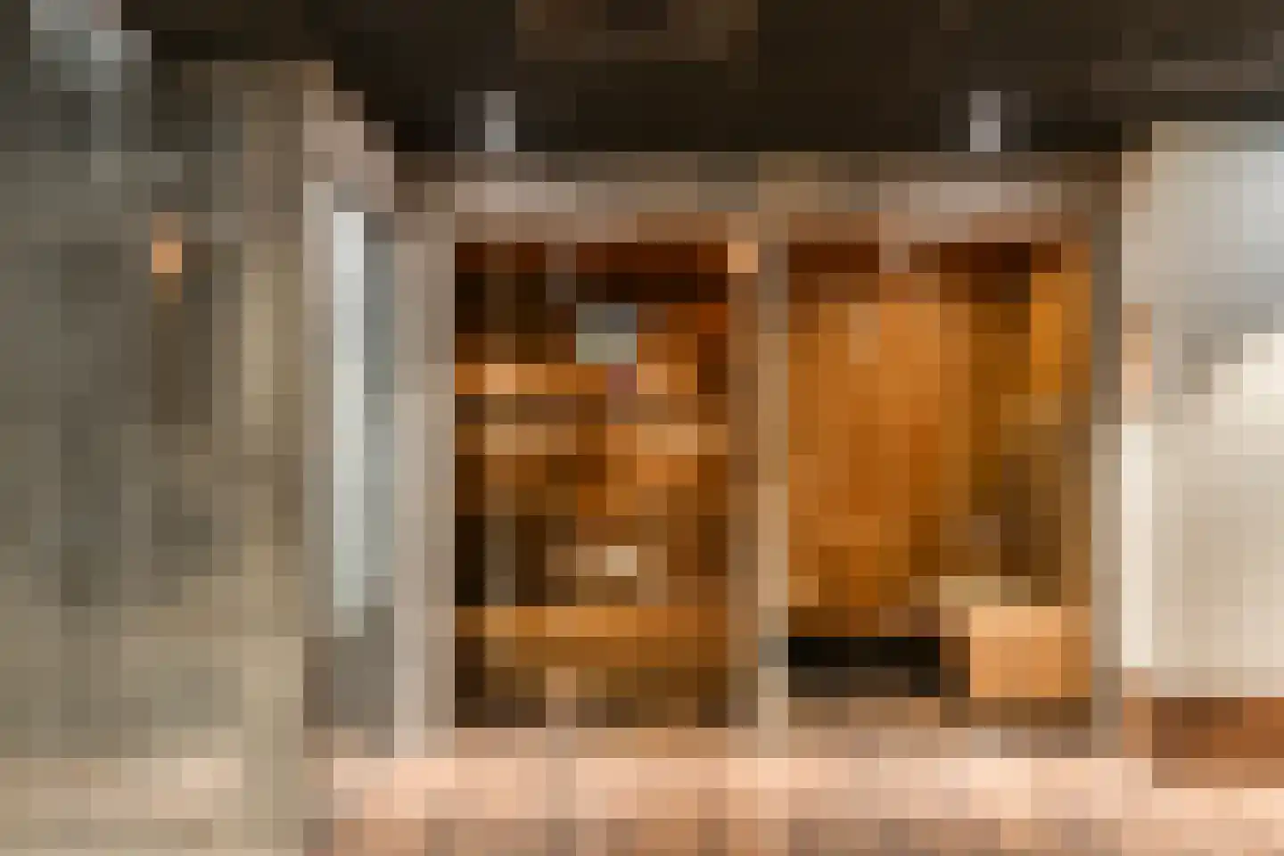 Wierdsmaplein 37 Rotterdam thumbnail 39