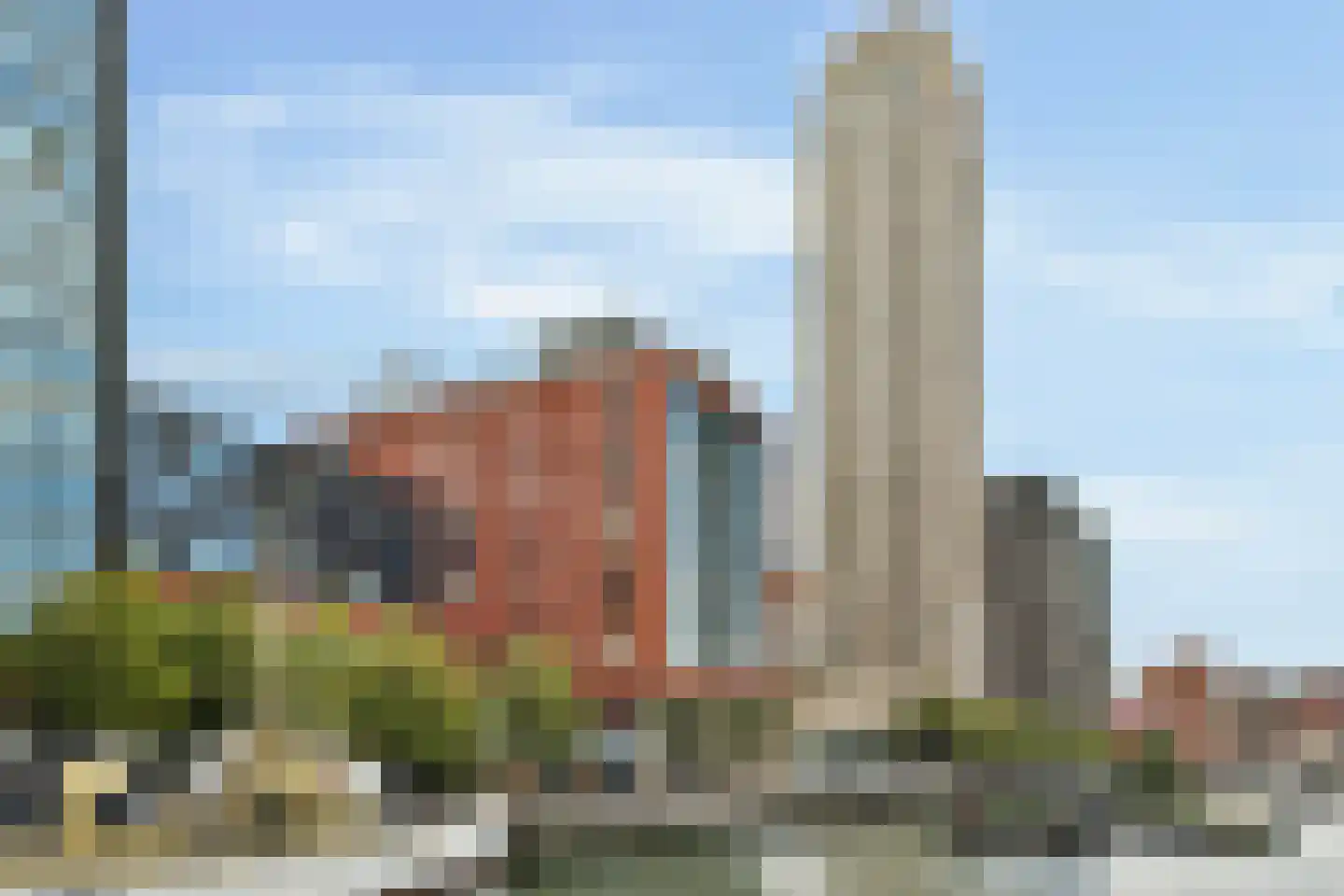 Wierdsmaplein 37 Rotterdam thumbnail 41