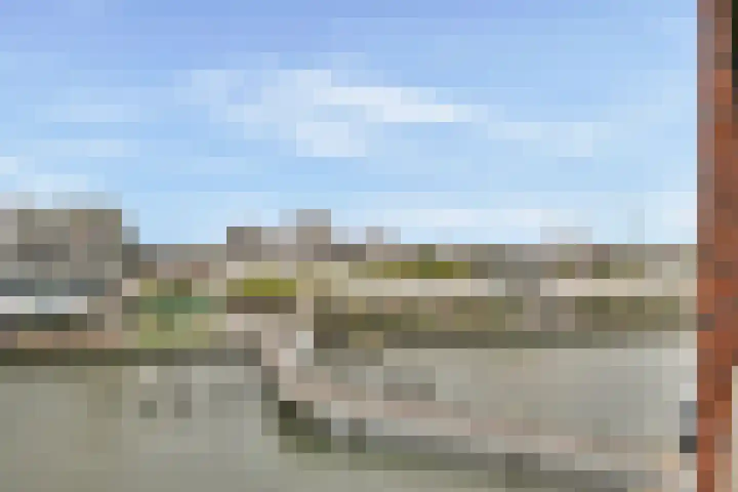 Wierdsmaplein 37 Rotterdam thumbnail 43