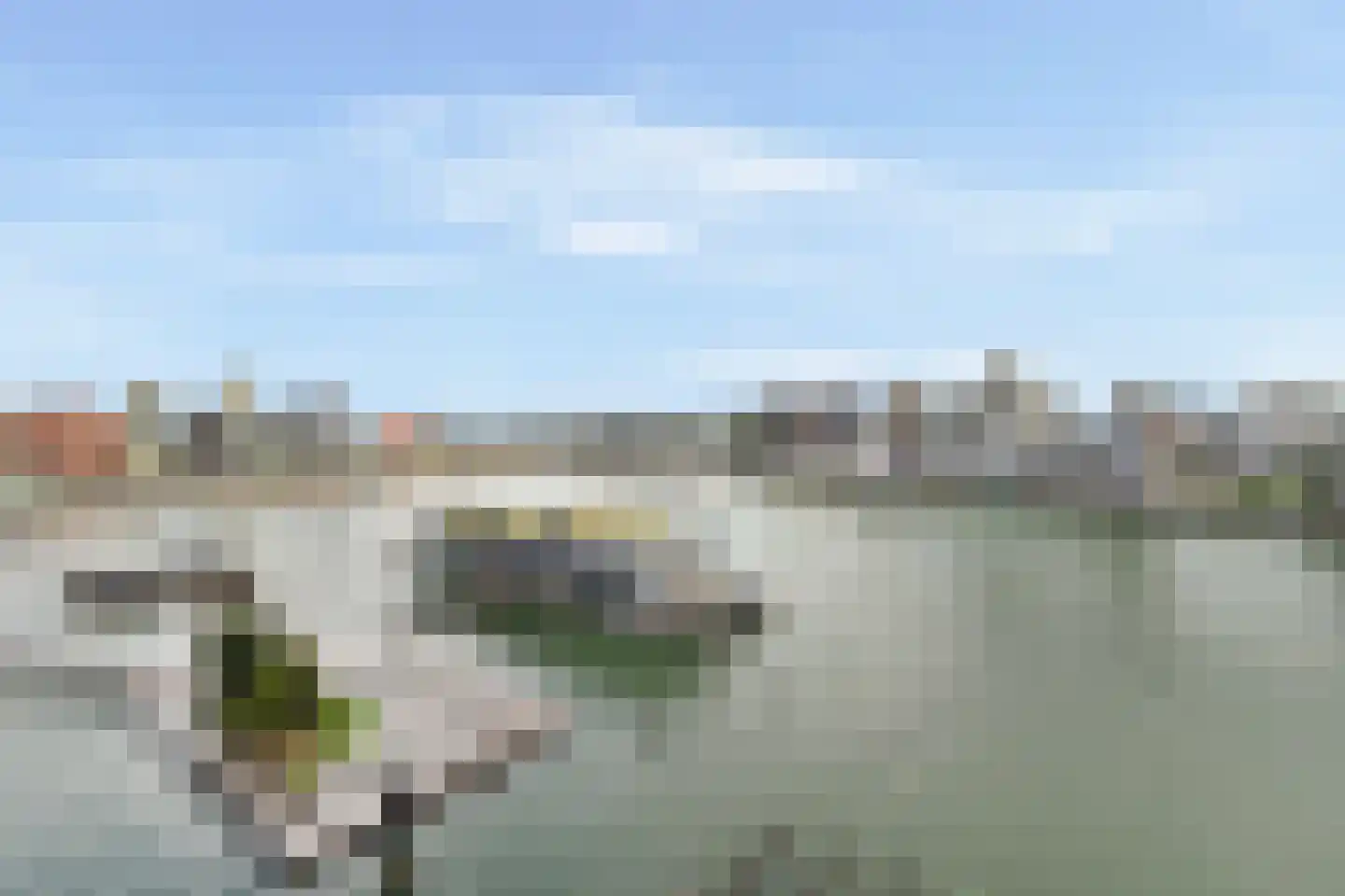 Wierdsmaplein 37 Rotterdam thumbnail 44
