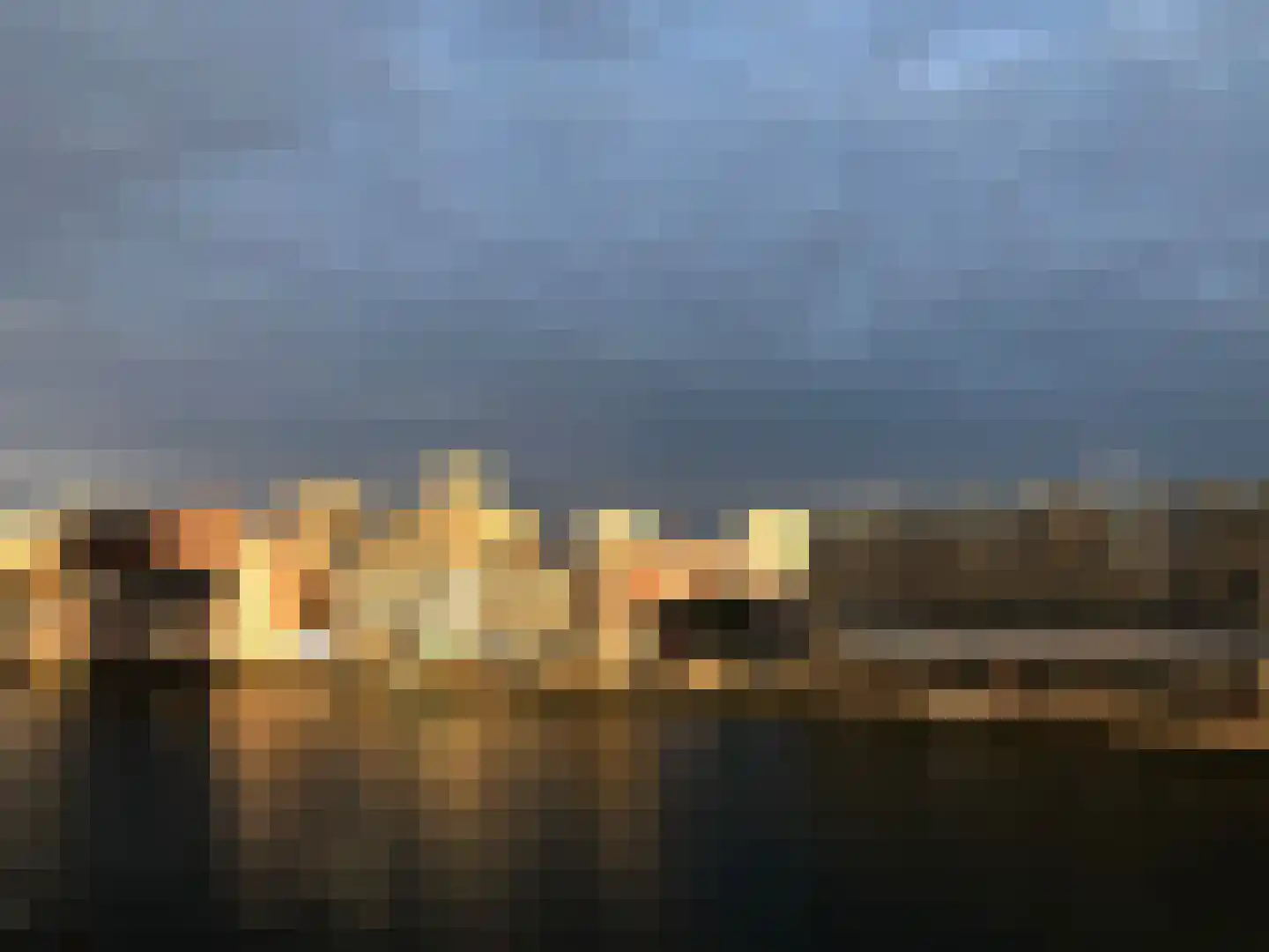 Wierdsmaplein 37 Rotterdam thumbnail 45