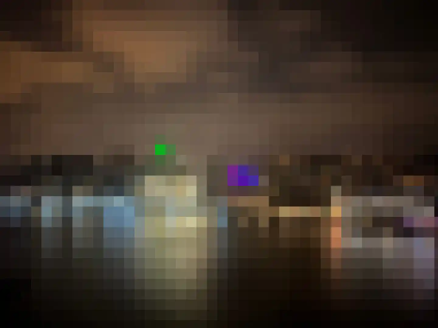 Wierdsmaplein 37 Rotterdam thumbnail 46