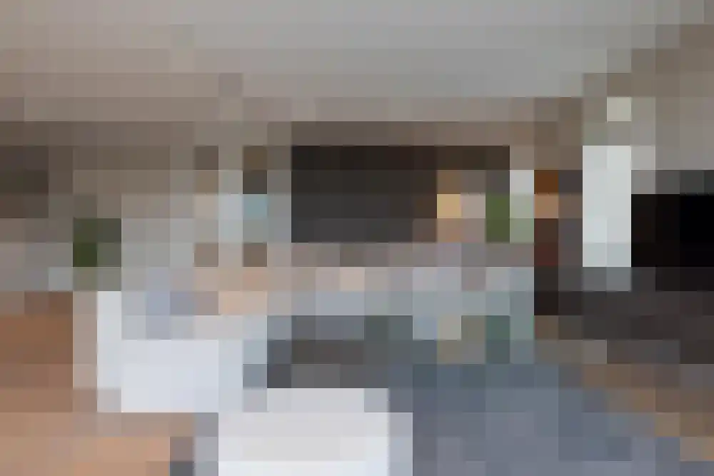 Wierdsmaplein 5 Rotterdam thumbnail 11