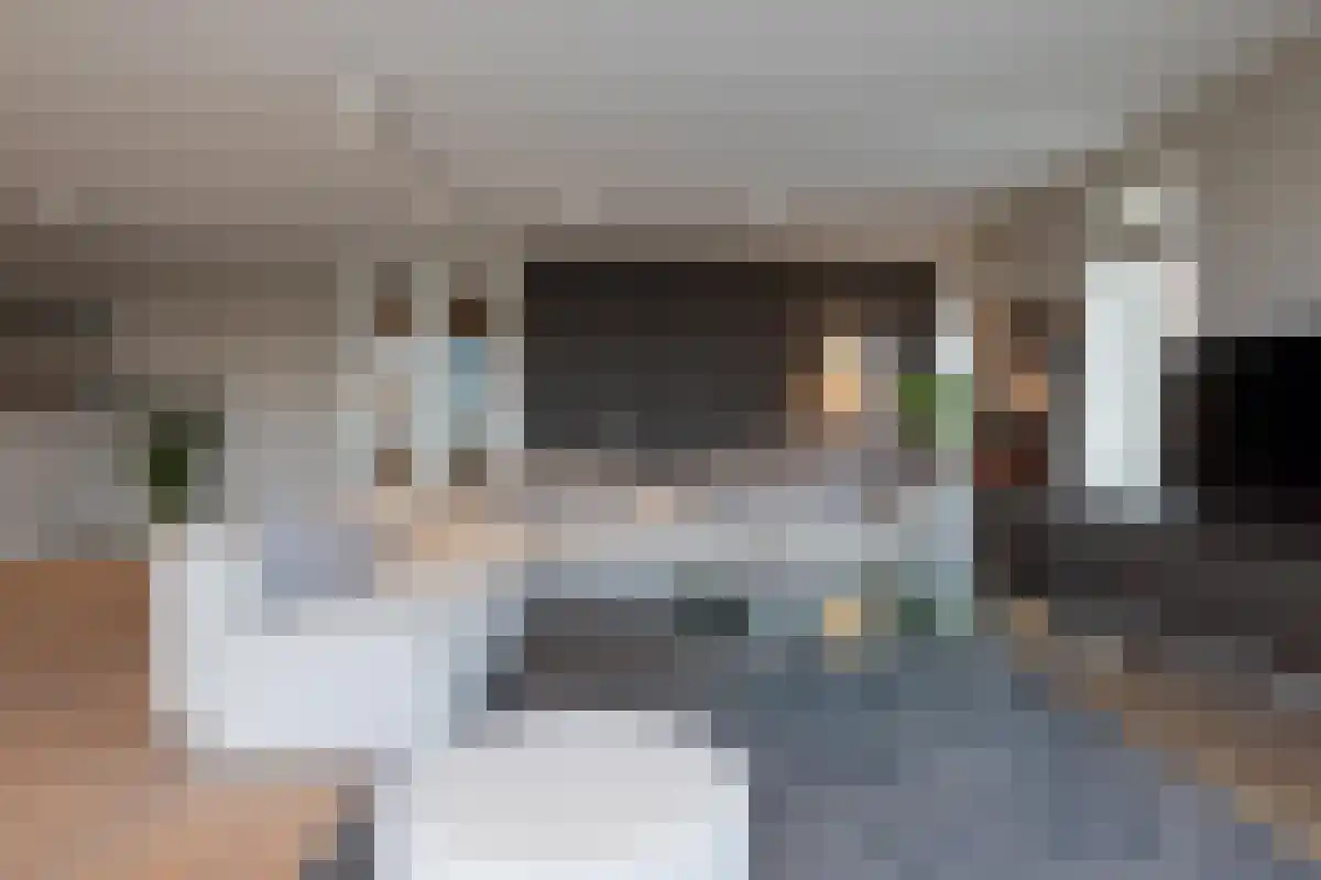 Wierdsmaplein 5 Rotterdam thumbnail 4
