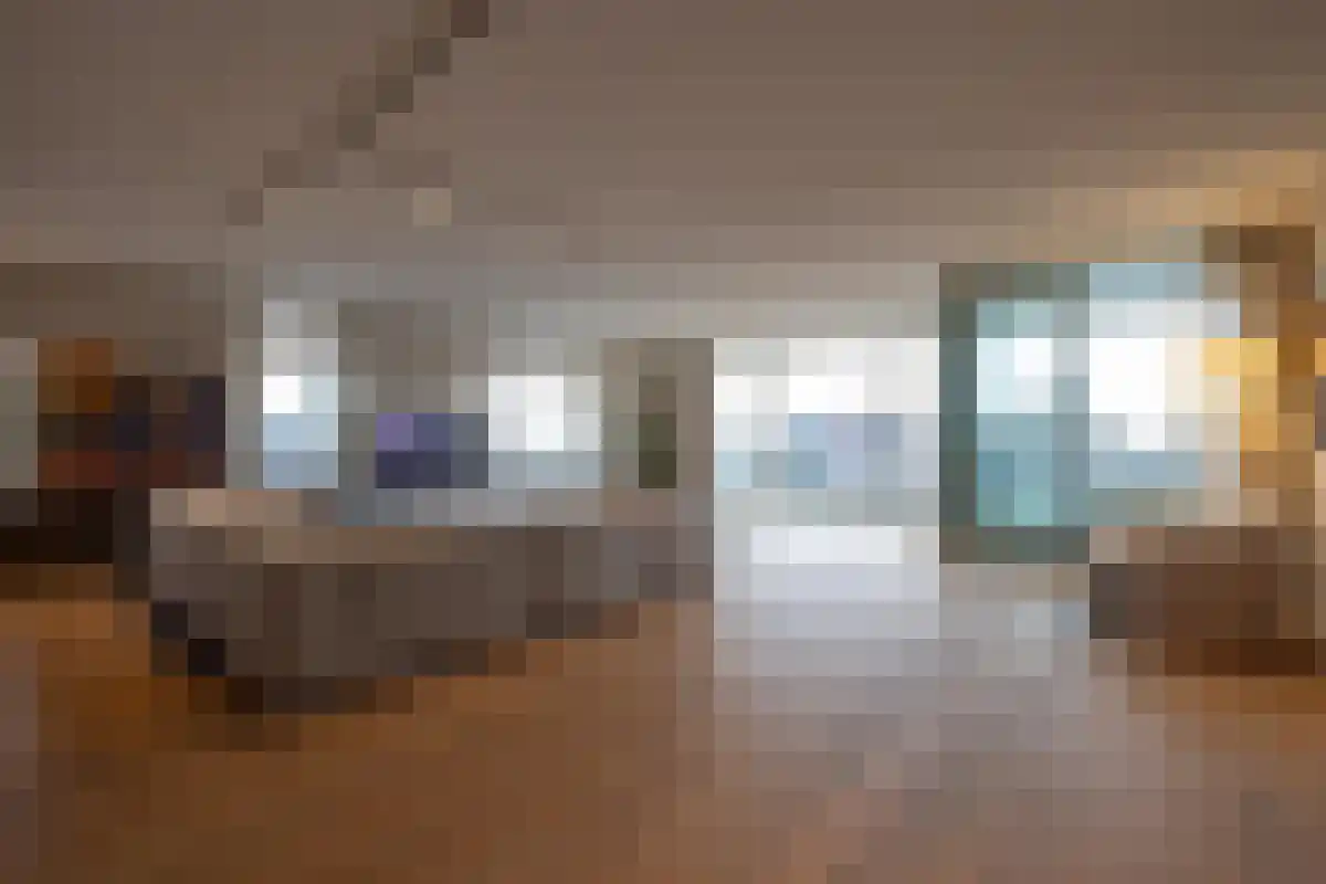 Wierdsmaplein 5 Rotterdam thumbnail 5