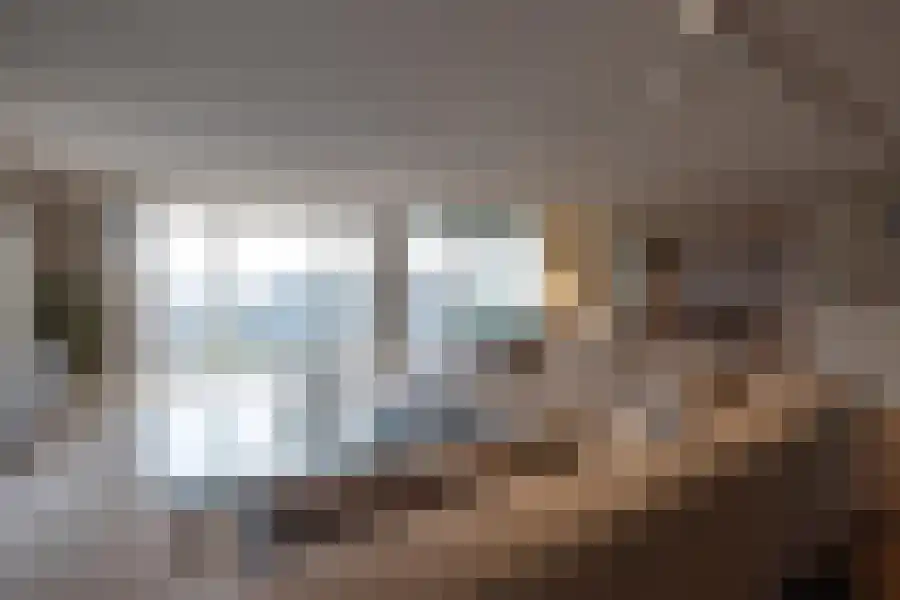 Wierdsmaplein 5 Rotterdam thumbnail 7