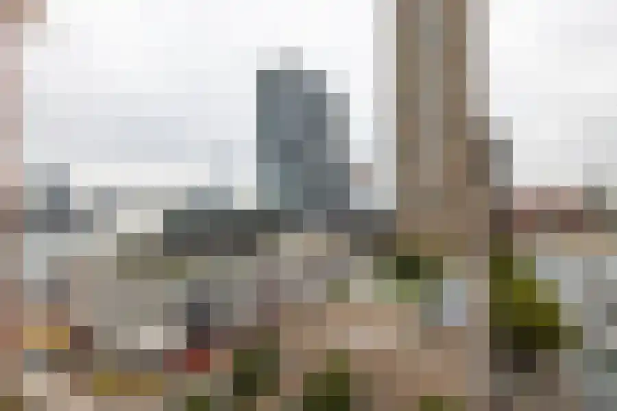 Wierdsmaplein 5 Rotterdam thumbnail 8