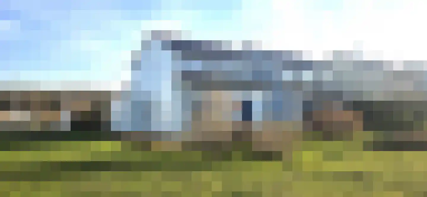 Wierhooft 25 Wieringerwerf