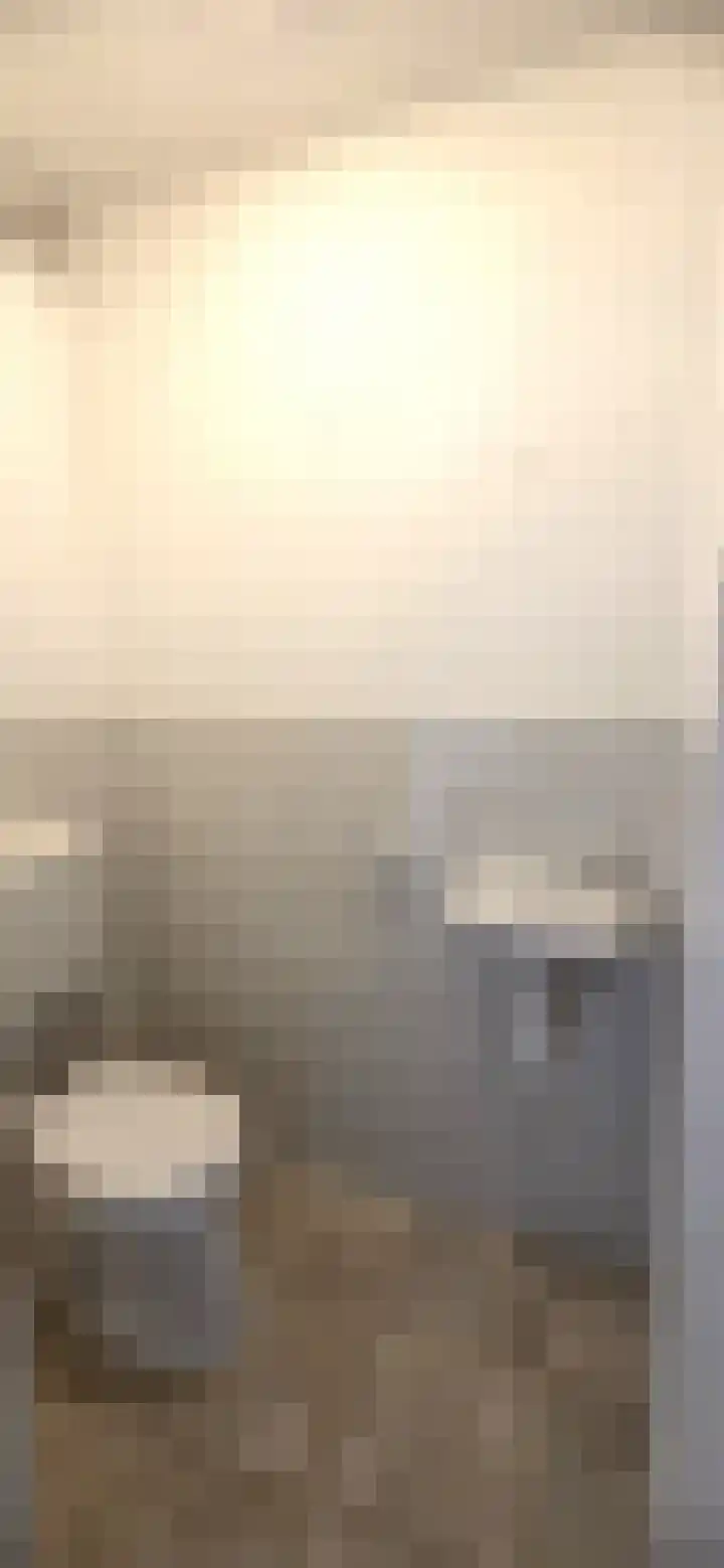 Wierhooft 25 Wieringerwerf thumbnail 10