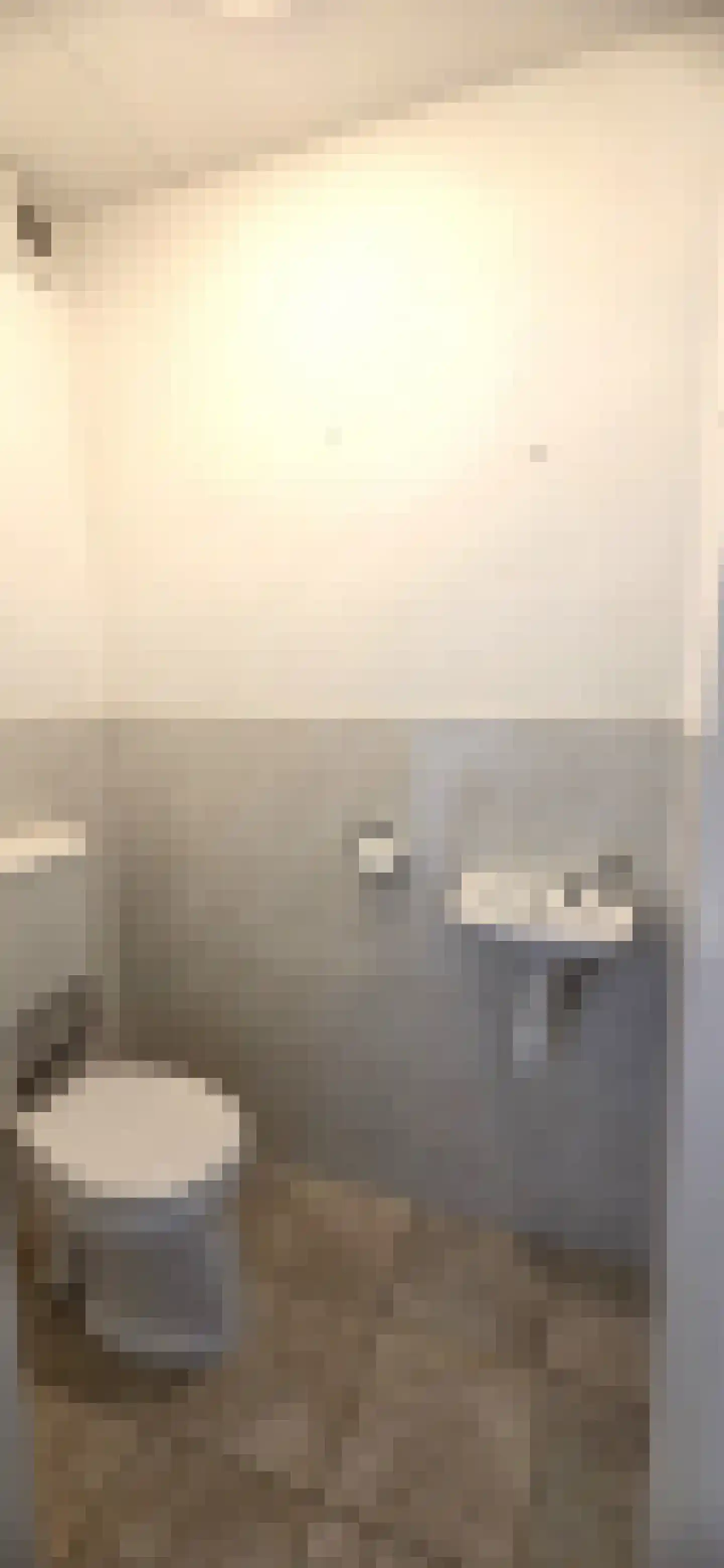 Wierhooft 25 Wieringerwerf thumbnail 10