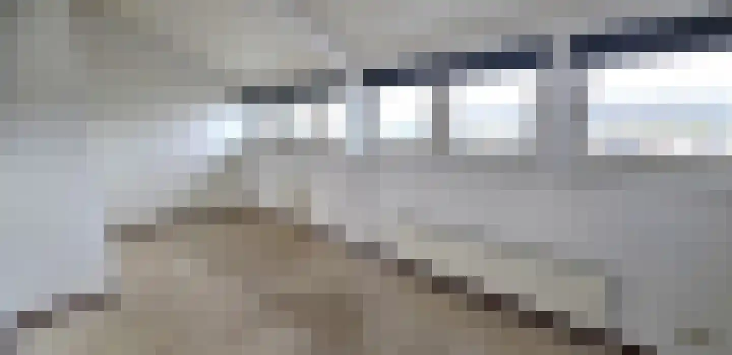 Wierhooft 25 Wieringerwerf thumbnail 11