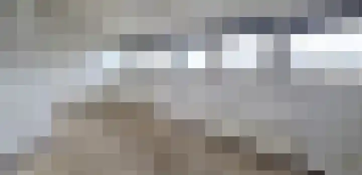 Wierhooft 25 Wieringerwerf thumbnail 11