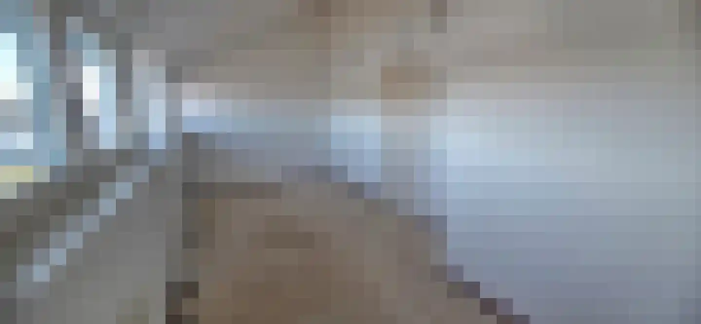 Wierhooft 25 Wieringerwerf thumbnail 12