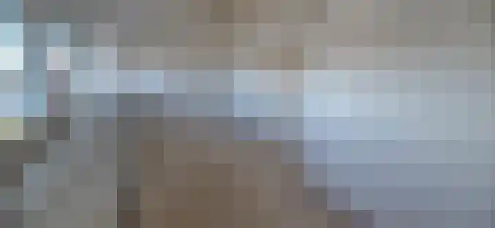 Wierhooft 25 Wieringerwerf thumbnail 12