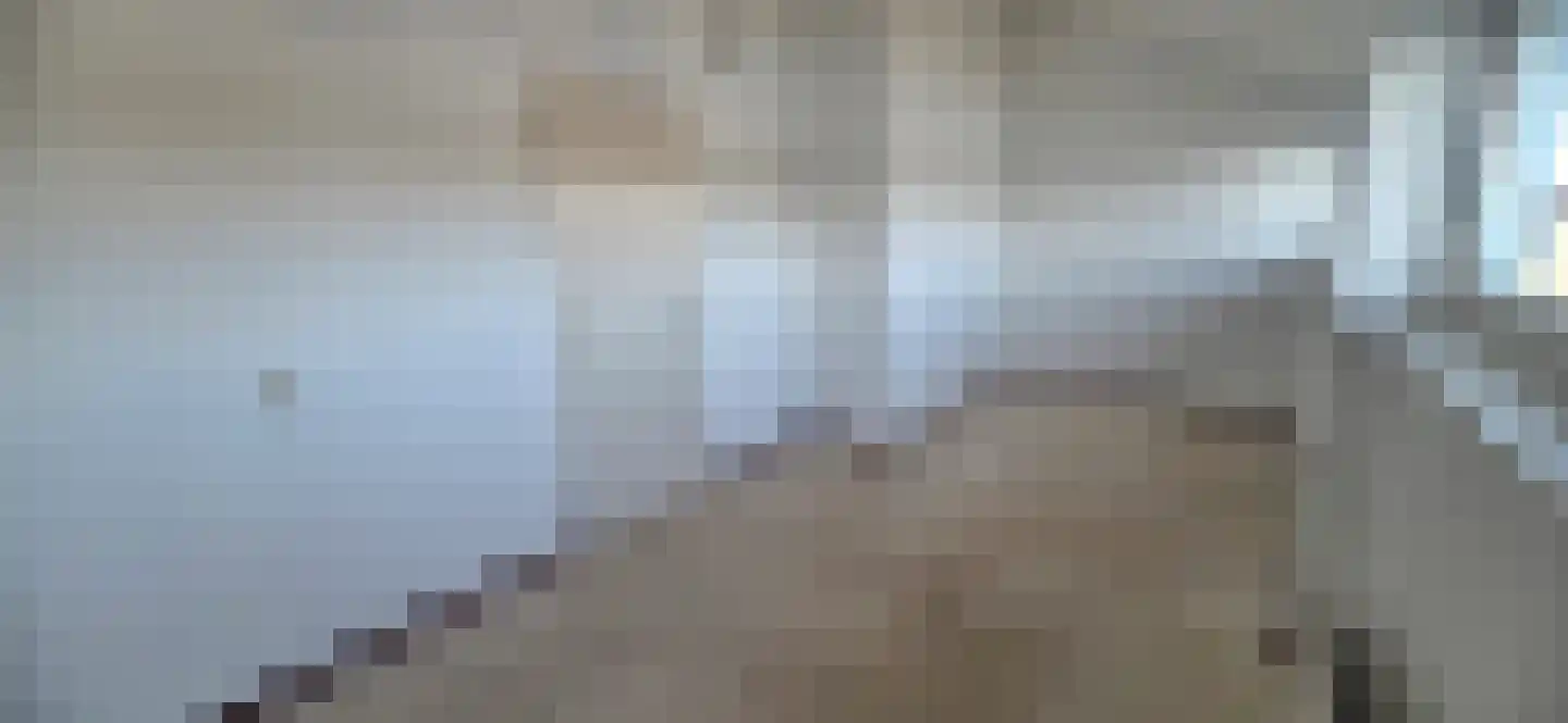 Wierhooft 25 Wieringerwerf thumbnail 13