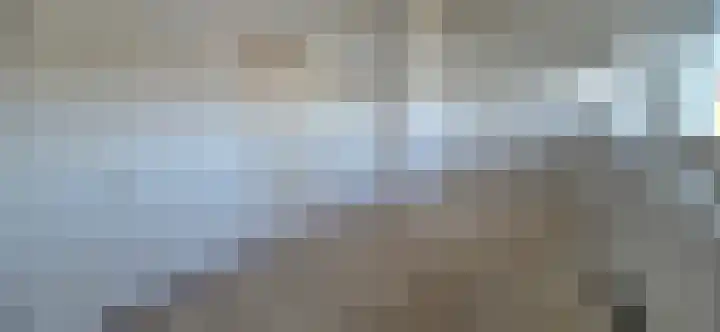 Wierhooft 25 Wieringerwerf thumbnail 13