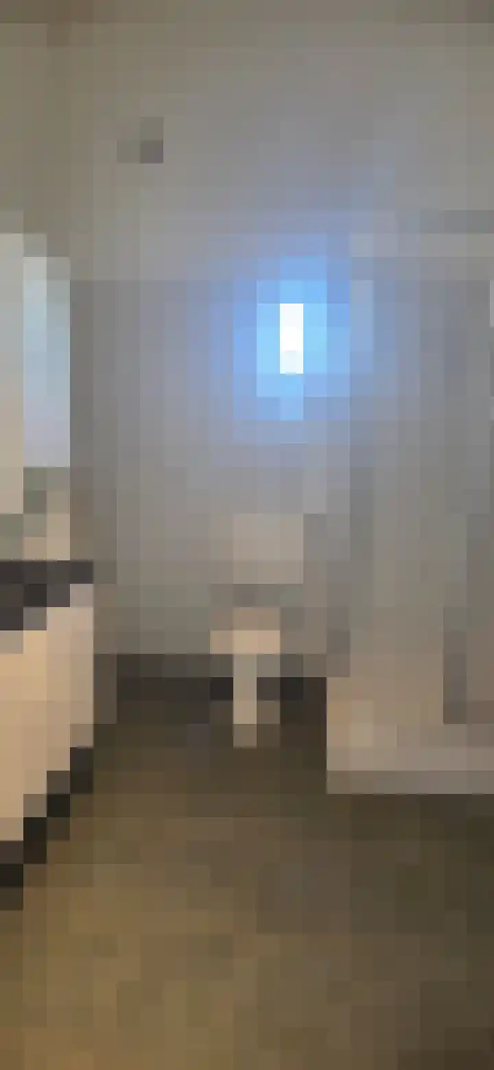 Wierhooft 25 Wieringerwerf thumbnail 14